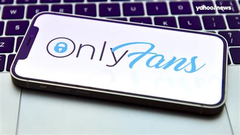 conseguir seguidores en onlyfans|Estrategias para fidelizar y retener seguidores en OnlyFans